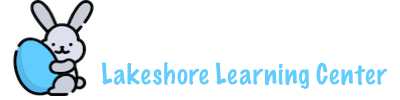 Lakeshore Learning Center